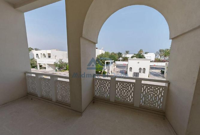 980858 - صورة العقار 2