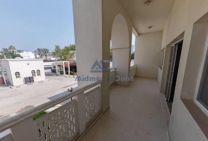 980858 - صورة العقار 3