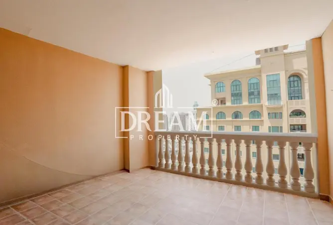 55924321 - Property Image 3