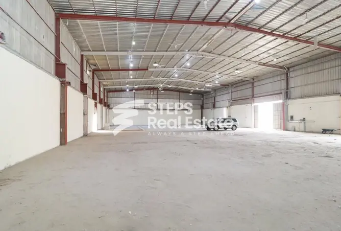 62521588 - Property Image 3