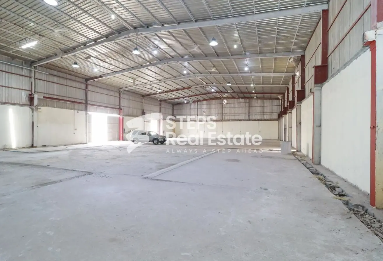 62521588 - Property Main Image