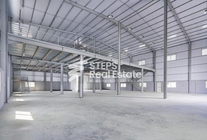 53762913 - صورة العقار 2