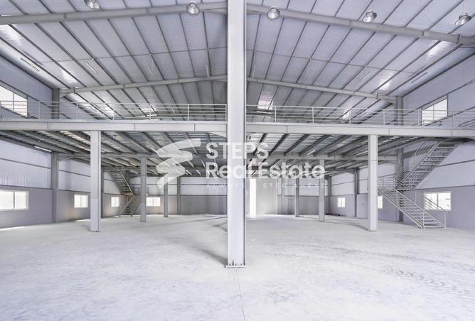 53762913 - الصورة الرئيسية للعقار