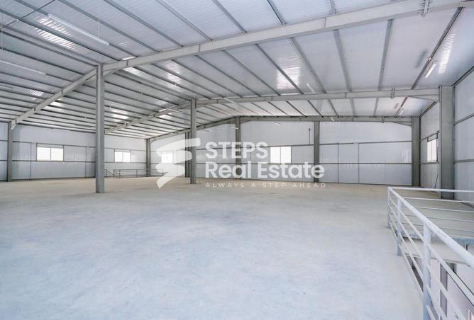 53762913 - صورة العقار 3