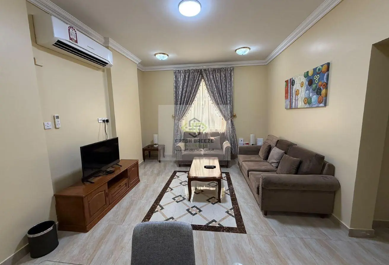 62184676 - الصورة الرئيسية للعقار