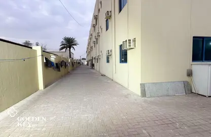 فيلا - استوديو للايجار في الوكرة - الوكرة - الوكرة - الوكرة