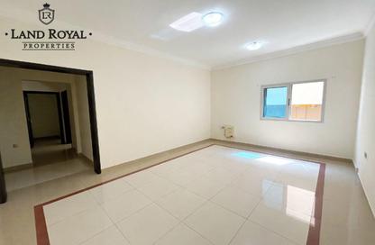 Apartment - 2 - 2 for rent in Al Sadd - Al Sadd - Doha