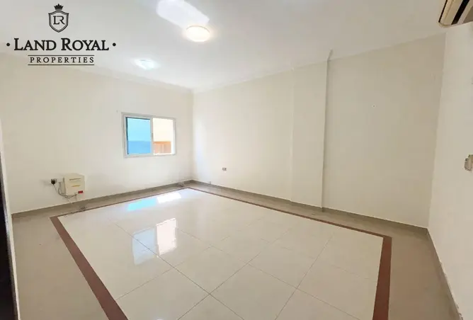 63701185 - Property Image 2