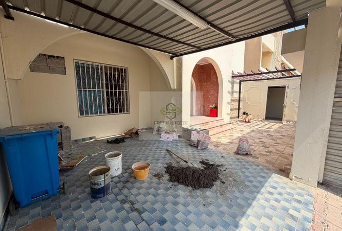 58630373 - Property Image 3