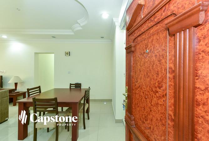 1013531 - Property Image 3