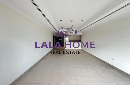 Apartment - Studio - 1 Bathroom for rent in East Porto Drive - Porto Arabia - The Pearl Island - Doha
