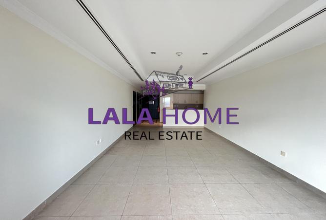 51954342 - صورة العقار 3