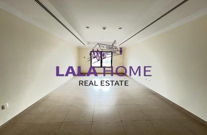 Apartment - Studio - 1 Bathroom for rent in East Porto Drive - Porto Arabia - The Pearl Island - Doha