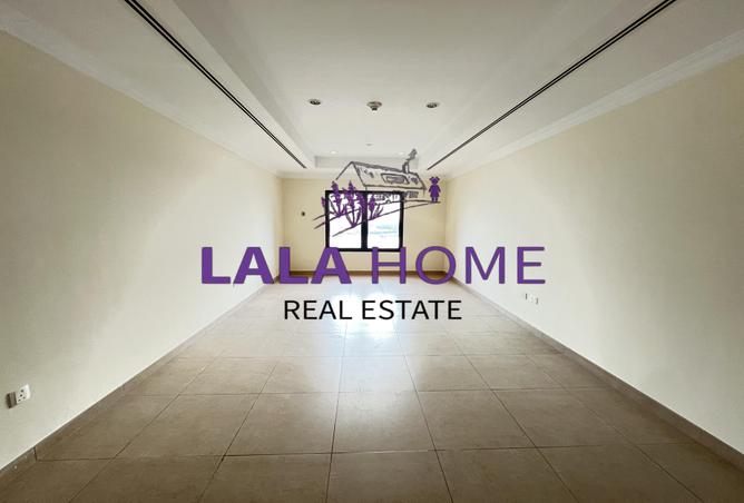 51954342 - صورة العقار 2