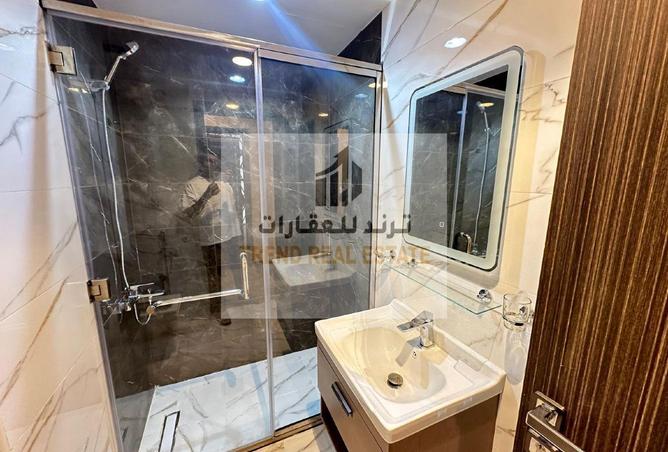 55029432 - Property Image 3