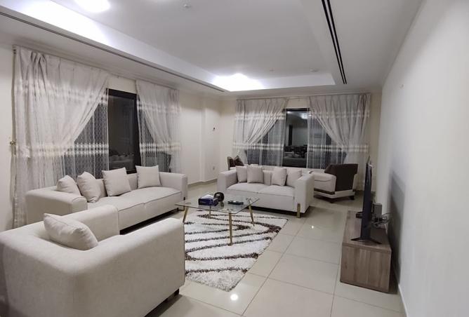 1005706 - Property Image 3