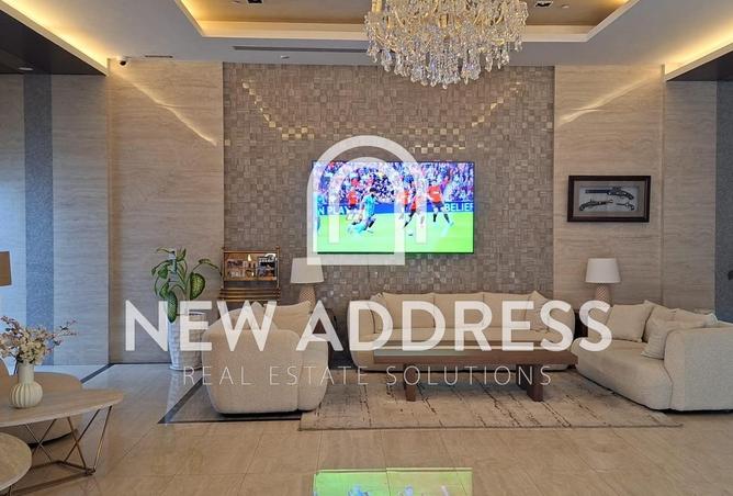 57883935 - Property Main Image