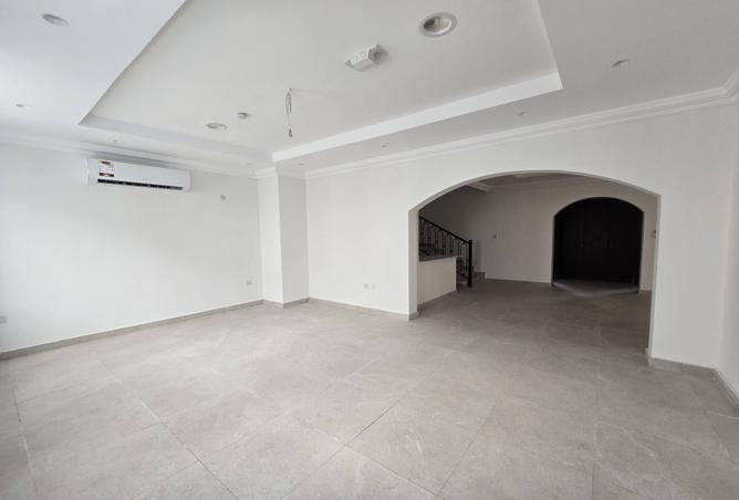 59944418 - صورة العقار 3