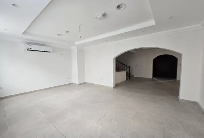 59944418 - Property Image 3