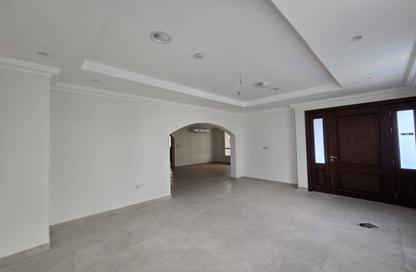 Villa - 6 Bedrooms - 5 Bathrooms for rent in Wadi Al Markh - Muraikh - AlMuraikh - Doha Villa - 6 Bedrooms - 5 Bathrooms for rent in Wadi Al Markh - Muraikh - AlMuraikh - Doha