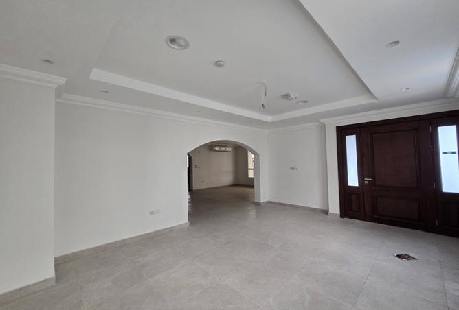 59944418 - صورة العقار 2