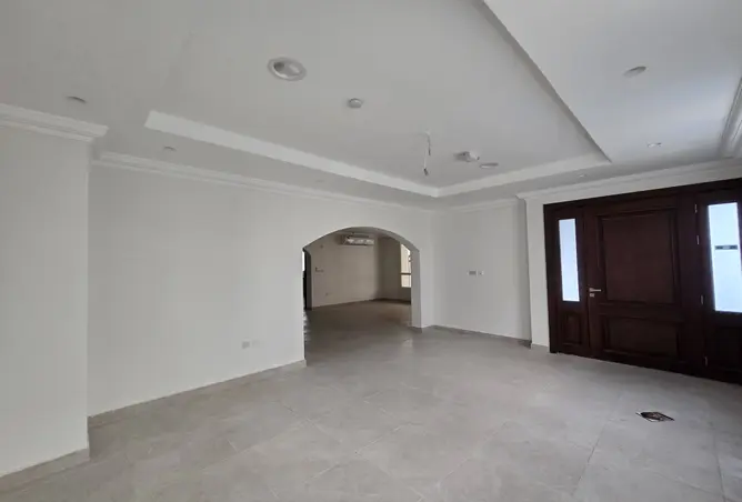 59944418 - Property Image 2