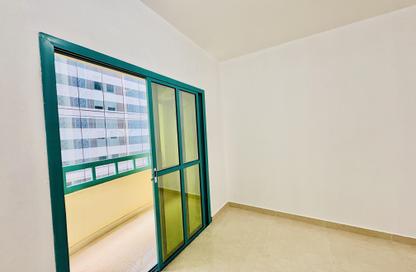 Apartment - 3 Bedrooms - 2 Bathrooms for rent in Old Airport Road - Old Airport Road - Doha