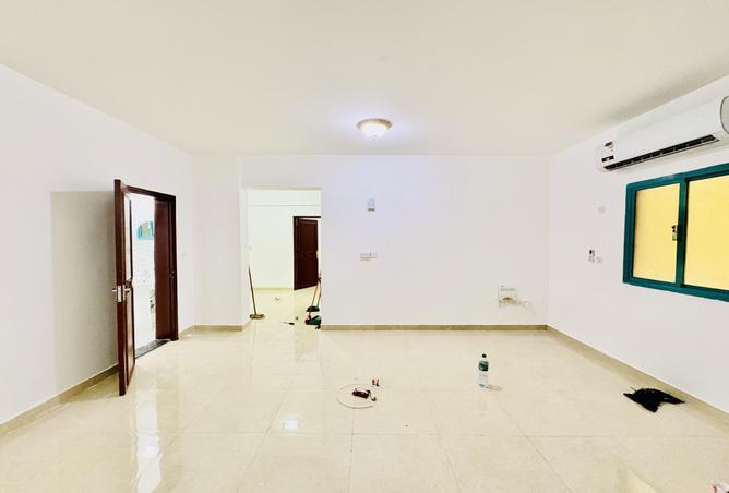 54929683 - Property Image 2
