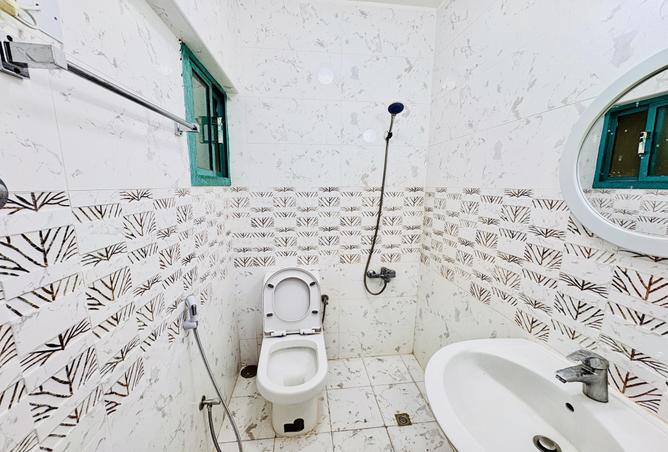54929683 - Property Image 3