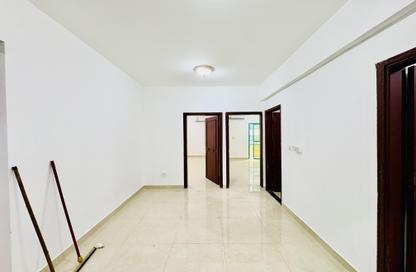 Apartment - 3 Bedrooms - 2 Bathrooms for rent in Old Airport Road - Old Airport Road - Doha