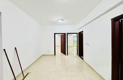 Apartment - 3 Bedrooms - 2 Bathrooms for rent in Old Airport Road - Old Airport Road - Doha