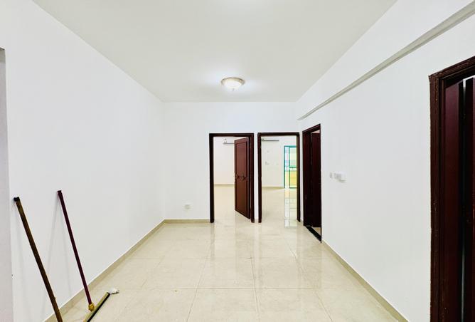 54929683 - Property Main Image