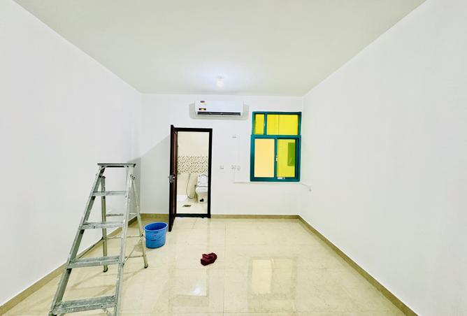 54929683 - Property Image 3