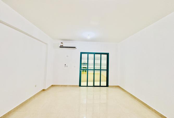 54929683 - Property Main Image