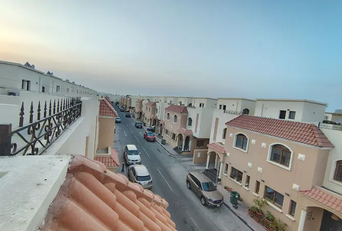 58845487 - صورة العقار 2