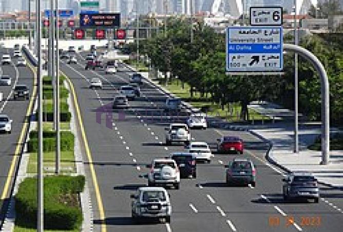 1017540 - صورة العقار 3