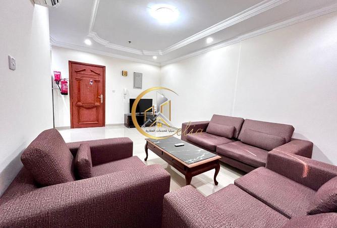 54641475 - Property Image 2