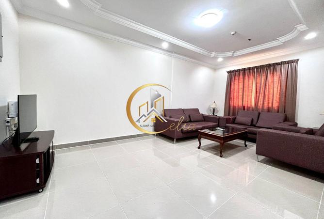 54641475 - Property Main Image