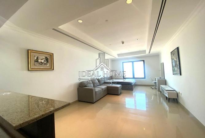 51477838 - Property Image 2