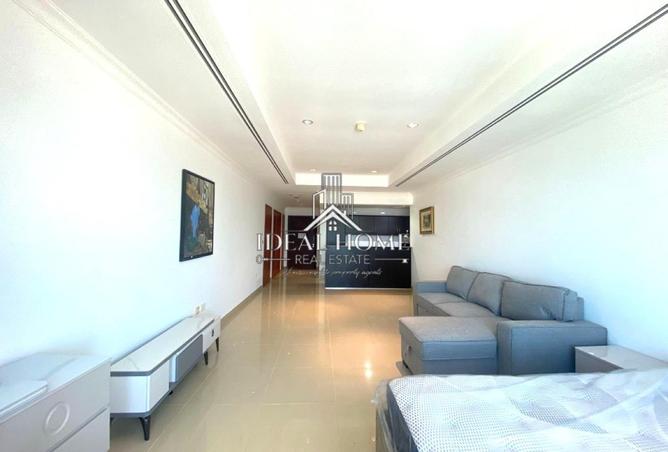 51477838 - Property Main Image