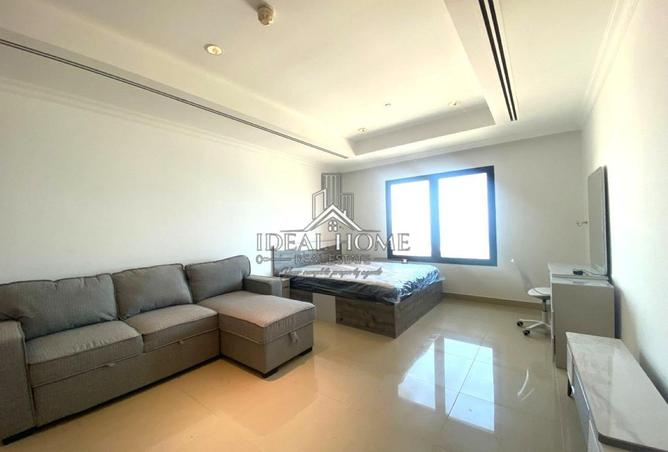 51477838 - Property Image 3