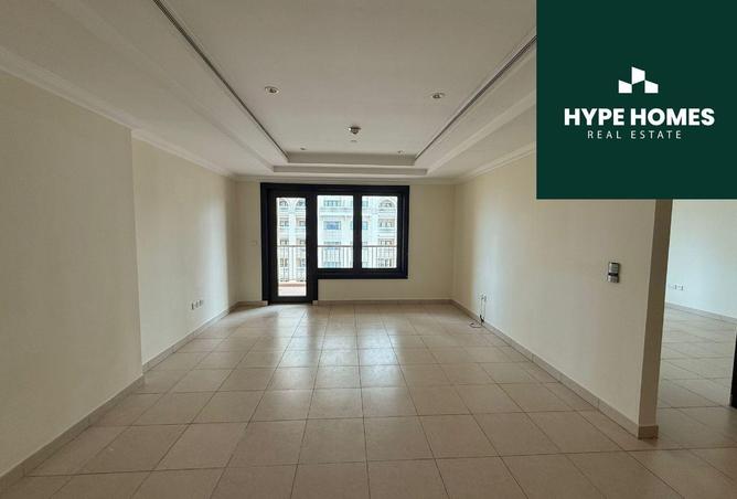 54055834 - Property Image 3