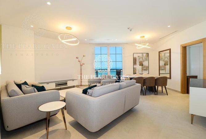 53144243 - Property Main Image