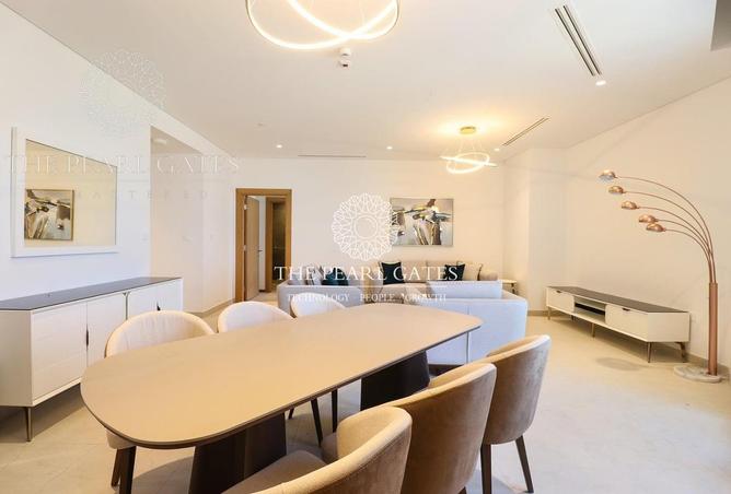 53144243 - Property Image 2