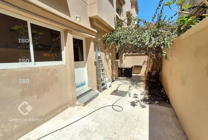 62294334 - Property Image 3