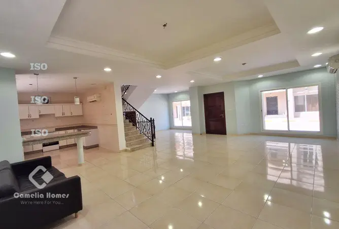 62294334 - Property Image 2