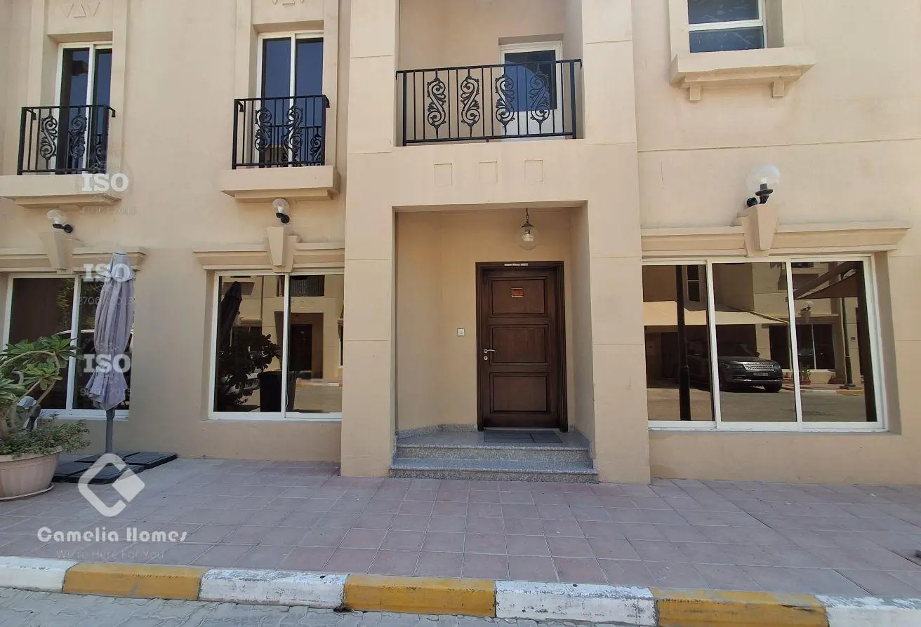 62294334 - Property Main Image