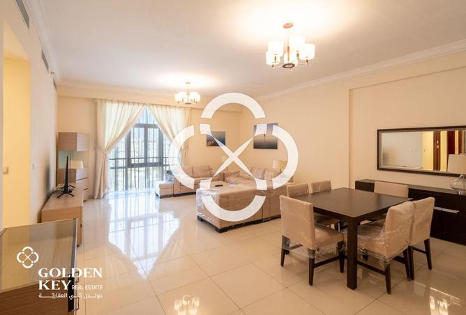 57203346 - Property Main Image