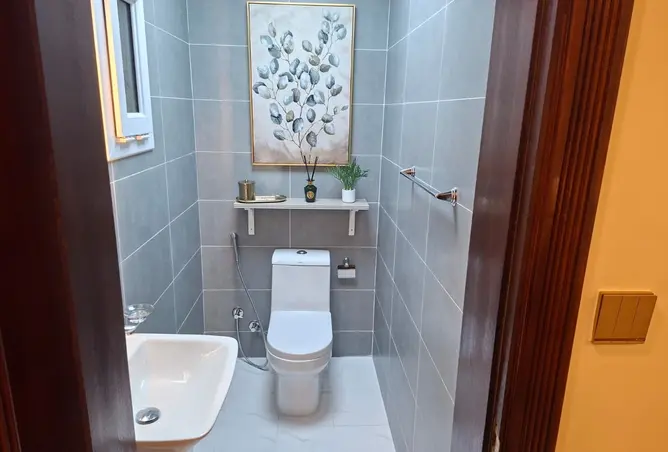 64199088 - Property Image 3