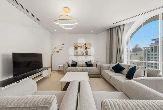 62126293 - Property Image 2